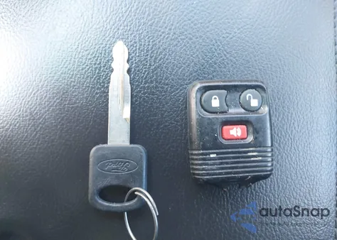 2015 Ford Police Interceptor from USA, damaged, VIN 1FM5K8AR9FGB61812